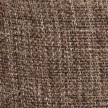 Load image into Gallery viewer, Bolanburg Dining Chair