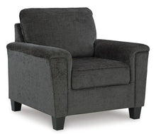 Load image into Gallery viewer, Erinslane Living Room Set