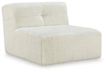 Load image into Gallery viewer, Brettner Accent Chair