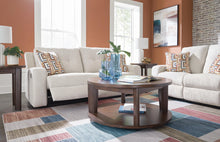 Load image into Gallery viewer, Danum Upholstery Package