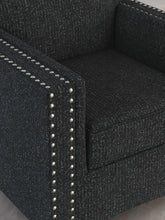 Load image into Gallery viewer, Jasmine Peaks Chair