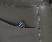 Load image into Gallery viewer, 4Z-Tribano Recliner