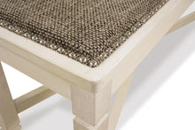 Load image into Gallery viewer, Bolanburg Dining Bench