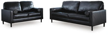 Load image into Gallery viewer, Bryceview Living Room Set
