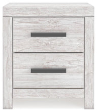 Load image into Gallery viewer, Cayboni Nightstand