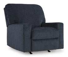 Load image into Gallery viewer, Aviemore Recliner