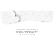 Load image into Gallery viewer, Top Tier Reclining Sectional with Chaise