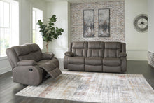 Load image into Gallery viewer, First Base Living Room Set