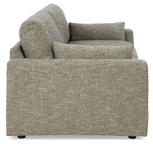 Load image into Gallery viewer, Dramatic Sofa