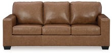Load image into Gallery viewer, Bolsena Sofa image