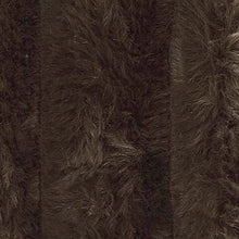 Load image into Gallery viewer, Midnight-Madness Oversized Chaise