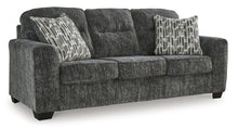 Load image into Gallery viewer, Lonoke Living Room Set