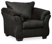 Load image into Gallery viewer, Darcy Chair