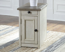 Load image into Gallery viewer, Bolanburg Occasional Table Set