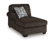 Load image into Gallery viewer, Kimlee Sectional with Chaise