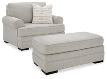 Load image into Gallery viewer, Eastonbridge Living Room Set