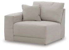 Load image into Gallery viewer, Next-Gen Gaucho Sectional Sofa