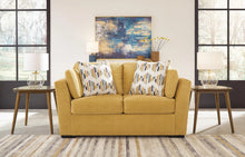 Load image into Gallery viewer, Keerwick Living Room Set