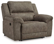 Load image into Gallery viewer, Laresview Oversized Recliner image