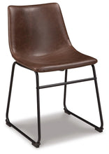 Load image into Gallery viewer, Centiar Dining Chair