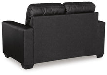 Load image into Gallery viewer, Barlin Mills Living Room Set