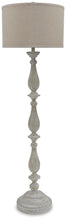 Load image into Gallery viewer, Bernadate Floor Lamp image
