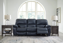 Load image into Gallery viewer, Leesworth Living Room Set