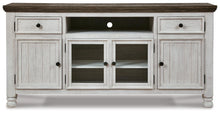 Load image into Gallery viewer, Havalance TV Stand
