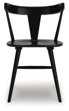 Load image into Gallery viewer, Gretlynn Dining Package