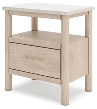 Load image into Gallery viewer, Cadmori Nightstand