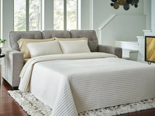 Load image into Gallery viewer, Larimer Sofa Sleeper