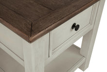 Load image into Gallery viewer, Bolanburg Table Set