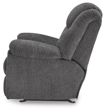 Load image into Gallery viewer, Foreside Recliner