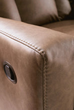 Load image into Gallery viewer, Mackmenville Living Room Set