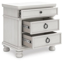 Load image into Gallery viewer, Rowlenstown Nightstand