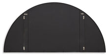 Load image into Gallery viewer, Denlow Wall Mirror Package