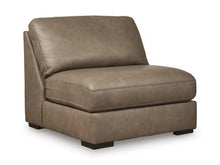 Load image into Gallery viewer, Veronella Sectional