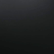 Load image into Gallery viewer, Lanolee Bedroom Mirror