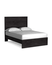 Load image into Gallery viewer, Belachime Bedroom Set