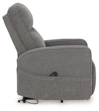Load image into Gallery viewer, Starganza Power Lift Recliner
