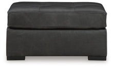 Load image into Gallery viewer, Brindley Pier Living Room Set