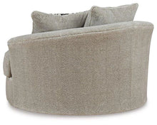 Load image into Gallery viewer, Calnita Living Room Set