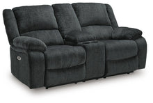 Load image into Gallery viewer, Draycoll Living Room Set