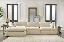 Load image into Gallery viewer, Elyza Living Room Set