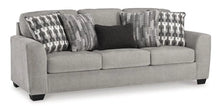 Load image into Gallery viewer, Avenal Park Living Room Set