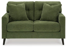 Load image into Gallery viewer, Bixler Living Room Set