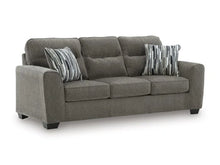 Load image into Gallery viewer, Olten Sofa