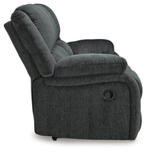 Load image into Gallery viewer, Draycoll Reclining Sofa