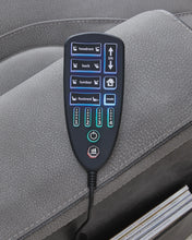 Load image into Gallery viewer, 4Z-Peaceful Pause Power Lift Recliner
