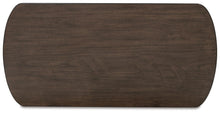 Load image into Gallery viewer, Korestone Occasional Table Set